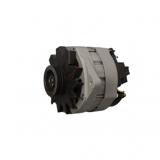 A632 Alternator -zdjęcie numer 2