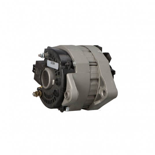 A632 Alternator -zdjęcie numer 5