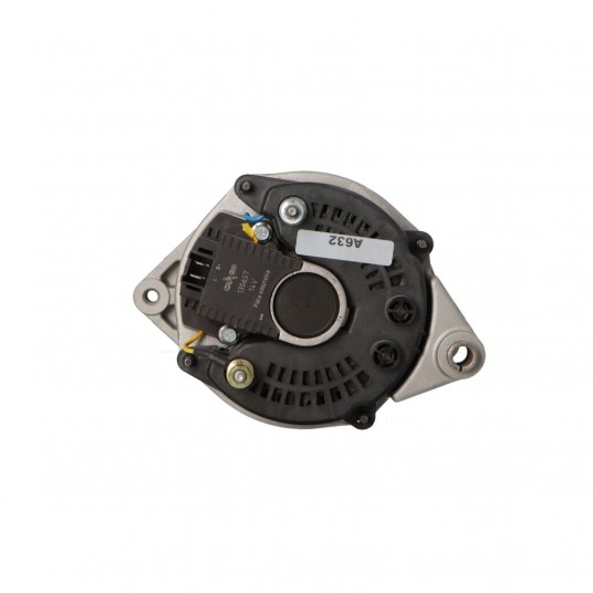 A632 Alternator -zdjęcie numer 4