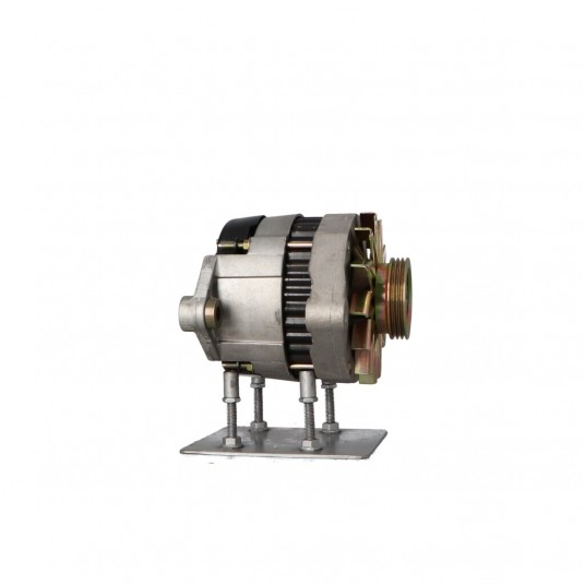 A633 Alternator -zdjęcie numer 15