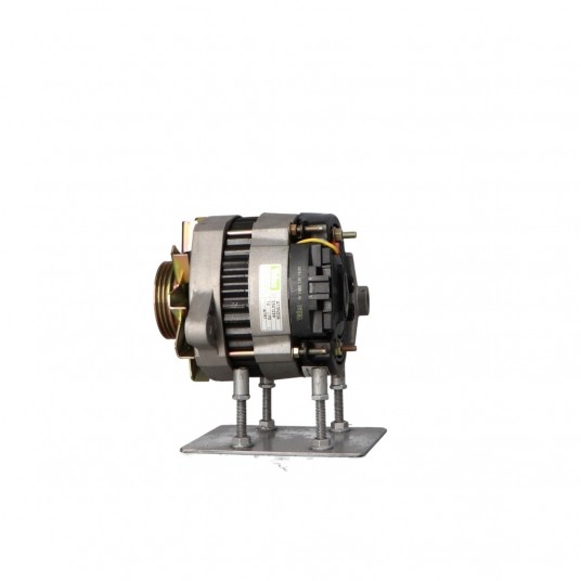 A633 Alternator -zdjęcie numer 6