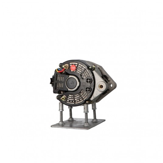 A633 Alternator -zdjęcie numer 11