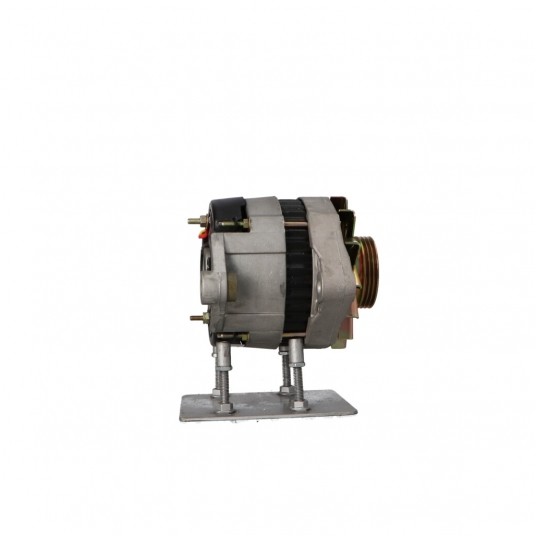 A633 Alternator -zdjęcie numer 14