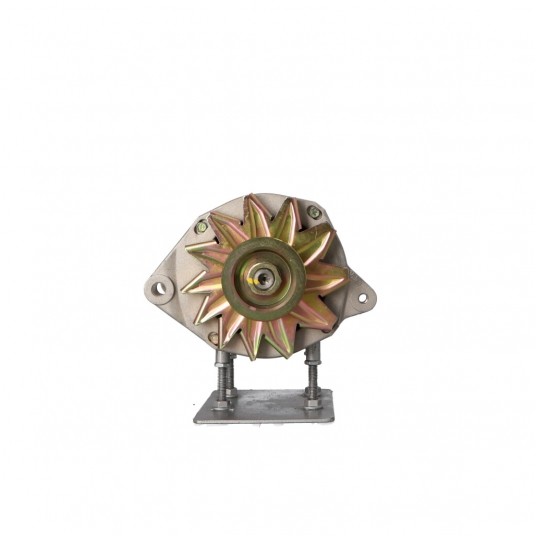 A633 Alternator -zdjęcie numer 1