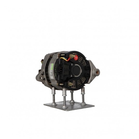 A633 Alternator -zdjęcie numer 8
