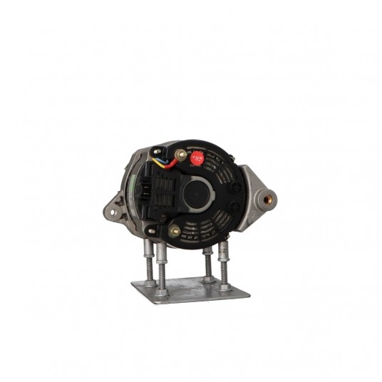 A633 Alternator -zdjęcie numer 9