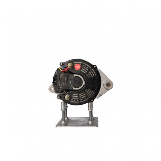 A633 Alternator -zdjęcie numer 10