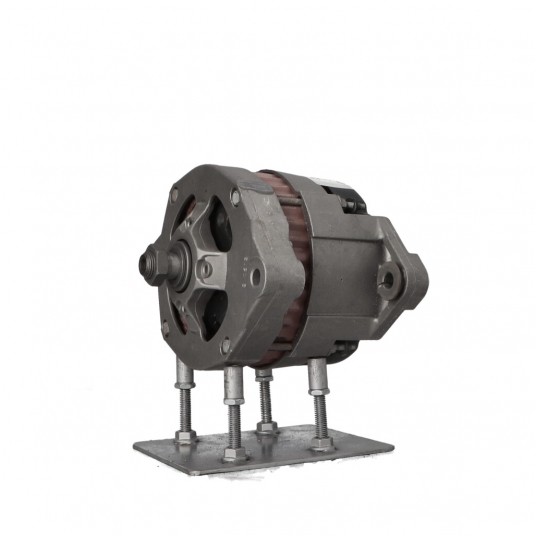 A635 Alternator -zdjęcie numer 4