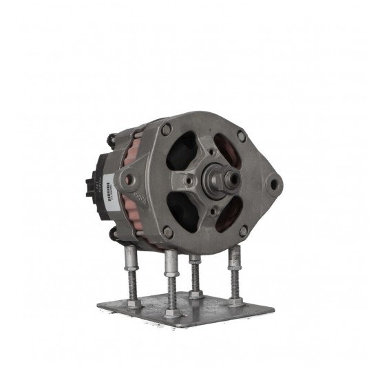 A635 Alternator -zdjęcie numer 17