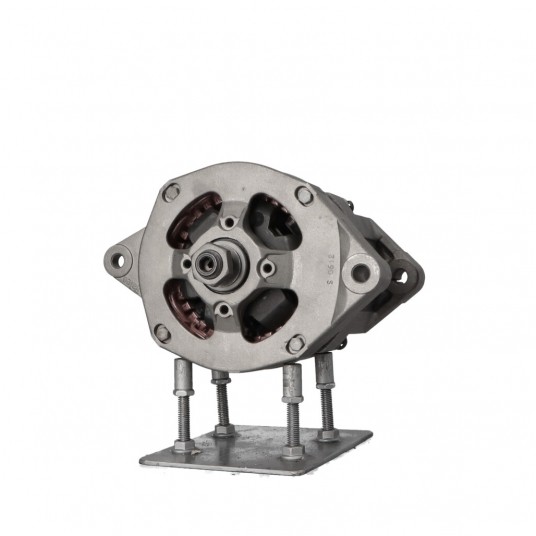 A635 Alternator -zdjęcie numer 2