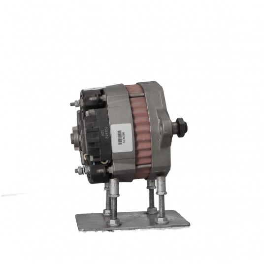 A635 Alternator -zdjęcie numer 14