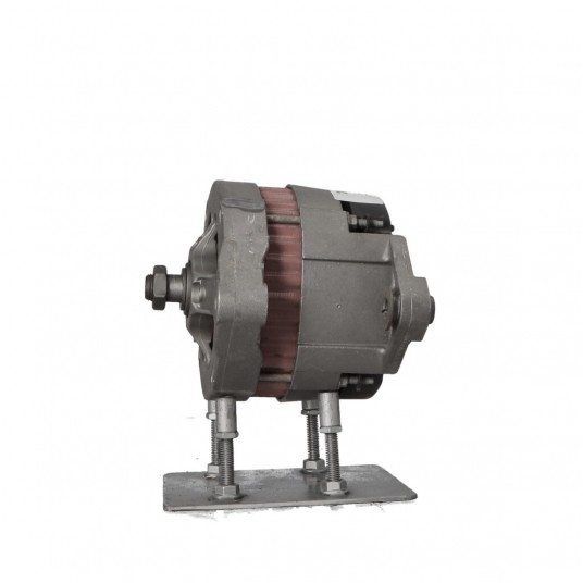 A635 Alternator -zdjęcie numer 5