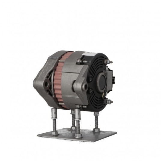 A635 Alternator -zdjęcie numer 7