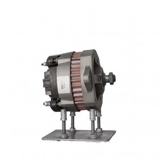 A635 Alternator -zdjęcie numer 15