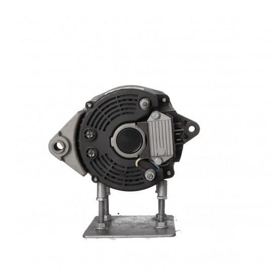A635 Alternator -zdjęcie numer 10