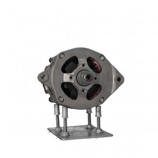 A635 Alternator -zdjęcie numer 18