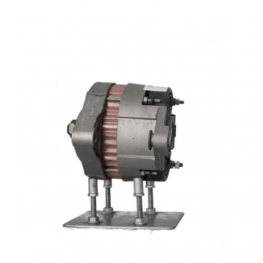 A635 Alternator -zdjęcie numer 6