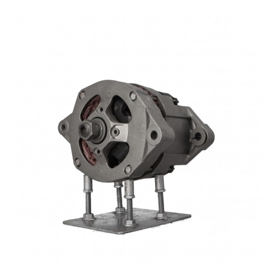 A635 Alternator -zdjęcie numer 3
