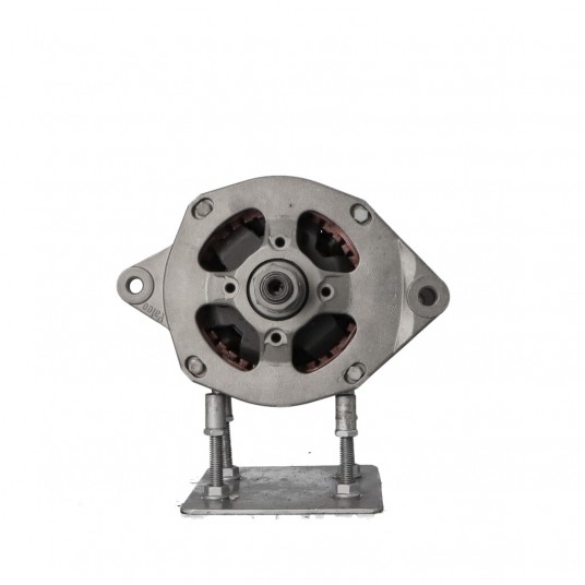 A635 Alternator -zdjęcie numer 1