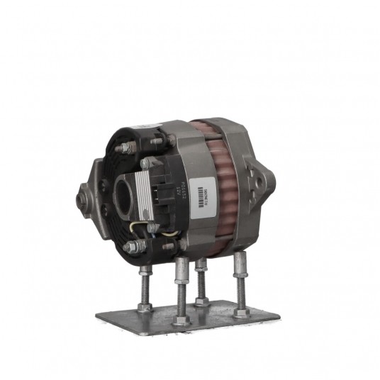 A635N Alternator -zdjęcie numer 2