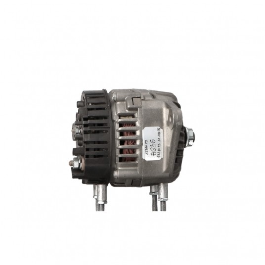 A636 Alternator -zdjęcie numer 14