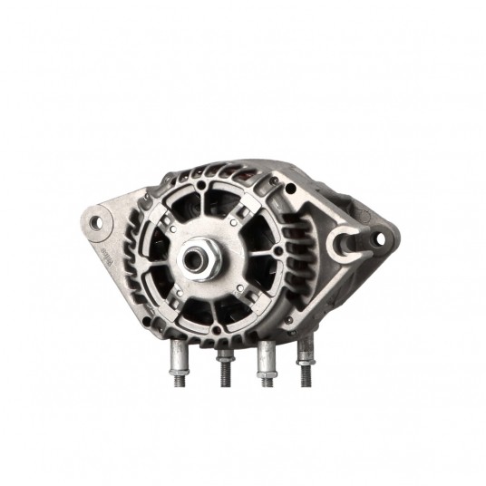 A636 Alternator -zdjęcie numer 2