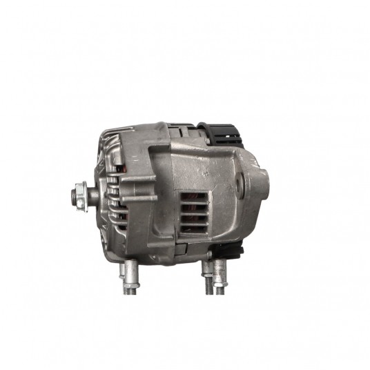 A636 Alternator -zdjęcie numer 5