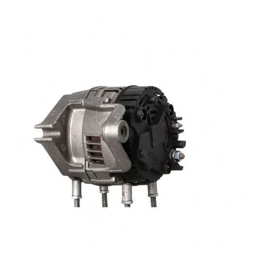 A636 Alternator -zdjęcie numer 7