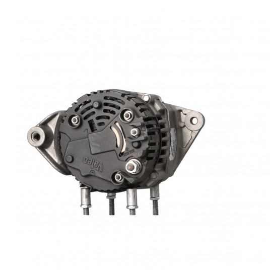 A636 Alternator -zdjęcie numer 11