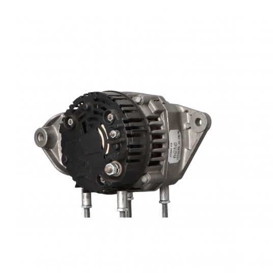 A636 Alternator -zdjęcie numer 12