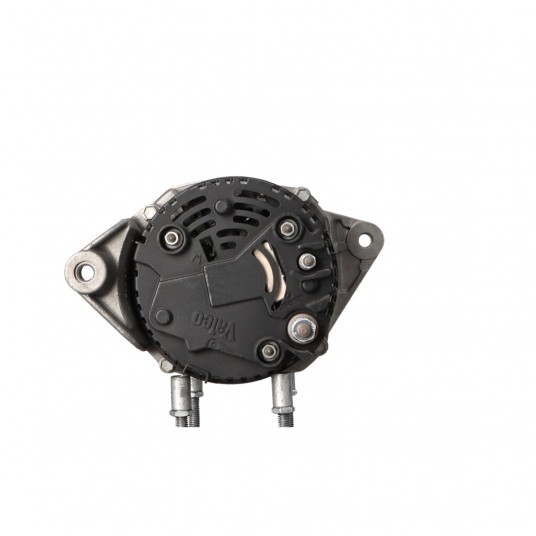 A636 Alternator -zdjęcie numer 10