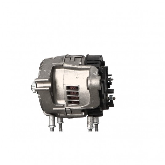 A636 Alternator -zdjęcie numer 6