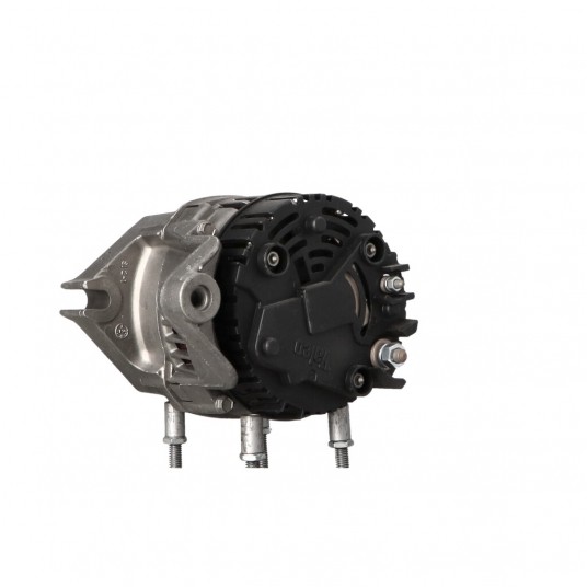 A636 Alternator -zdjęcie numer 8