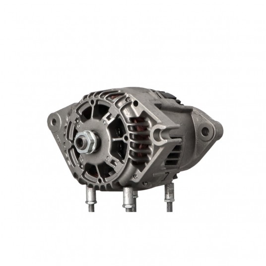 A636 Alternator -zdjęcie numer 3
