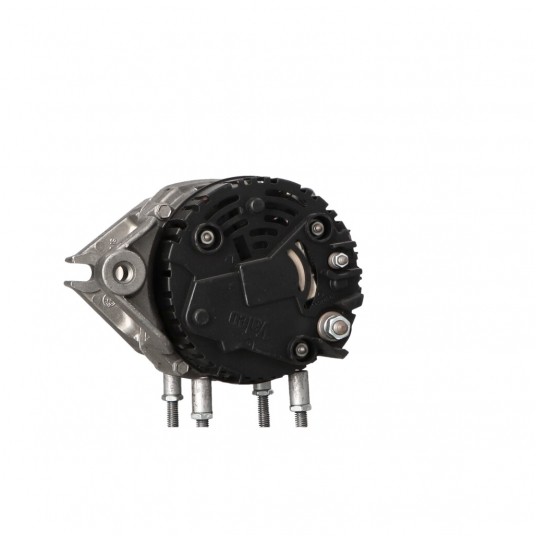 A636 Alternator -zdjęcie numer 9