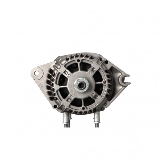 A636 Alternator -zdjęcie numer 1