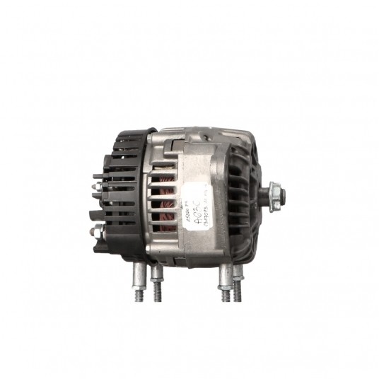 A636N Alternator -zdjęcie numer 3