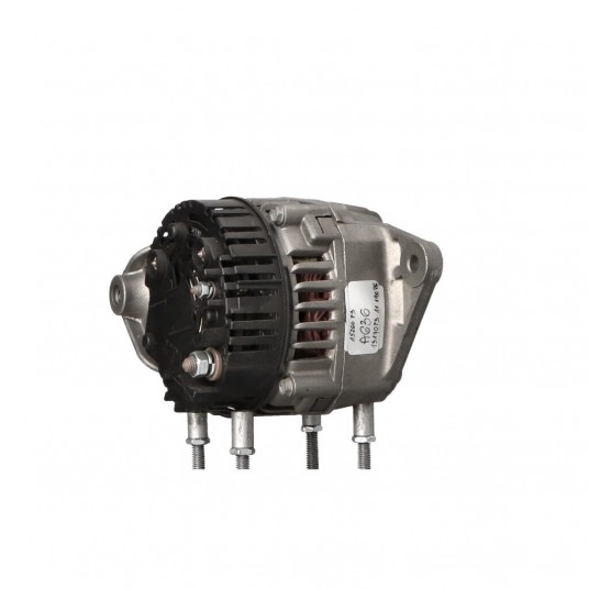 A636N Alternator -zdjęcie numer 2