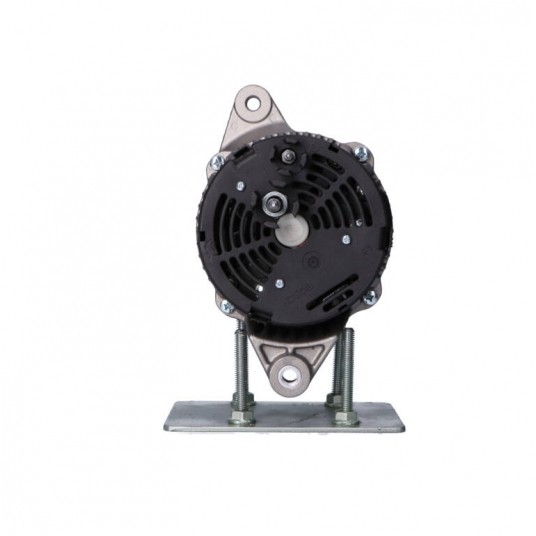 A637 Alternator -zdjęcie numer 10