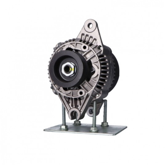 A637 Alternator -zdjęcie numer 2