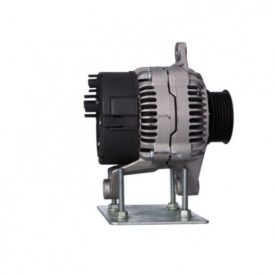 A637 Alternator -zdjęcie numer 14
