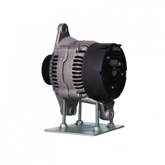 A637N Alternator -zdjęcie numer 7