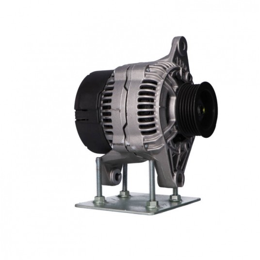 A637N Alternator -zdjęcie numer 16