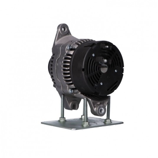 A637N Alternator -zdjęcie numer 8