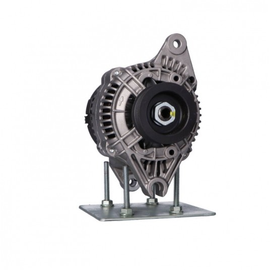 A637N Alternator -zdjęcie numer 18