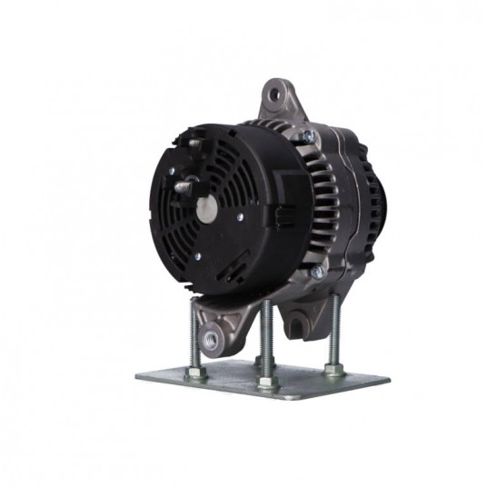 A637N Alternator -zdjęcie numer 12