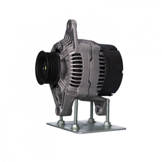 A637N Alternator -zdjęcie numer 4