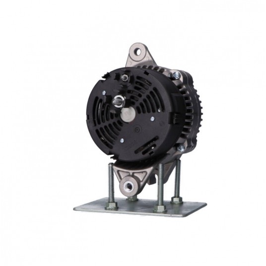 A637N Alternator -zdjęcie numer 11