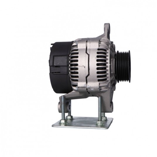 A637N Alternator -zdjęcie numer 15