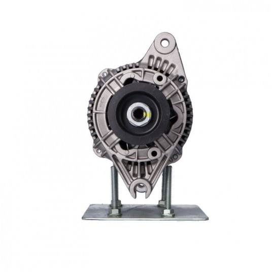 A637N Alternator -zdjęcie numer 1